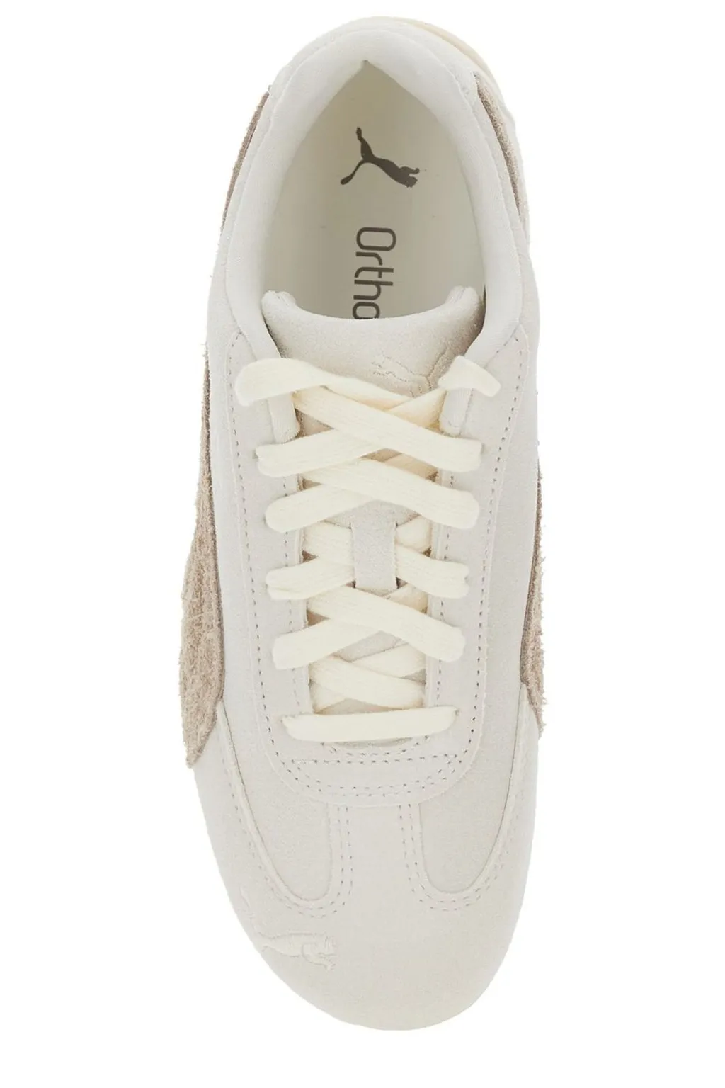 Puma Speedcat Elevated Sneakers