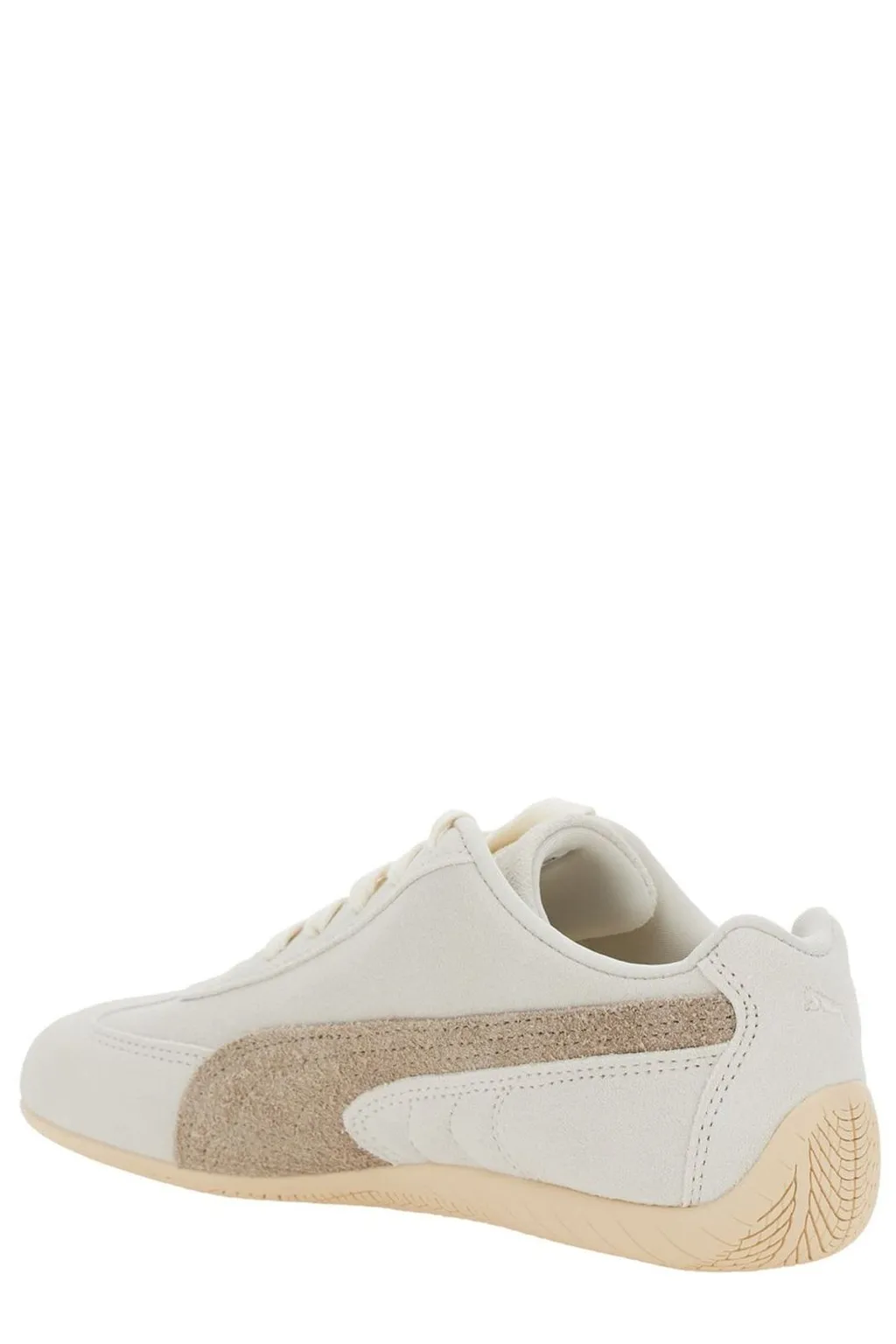 Puma Speedcat Elevated Sneakers
