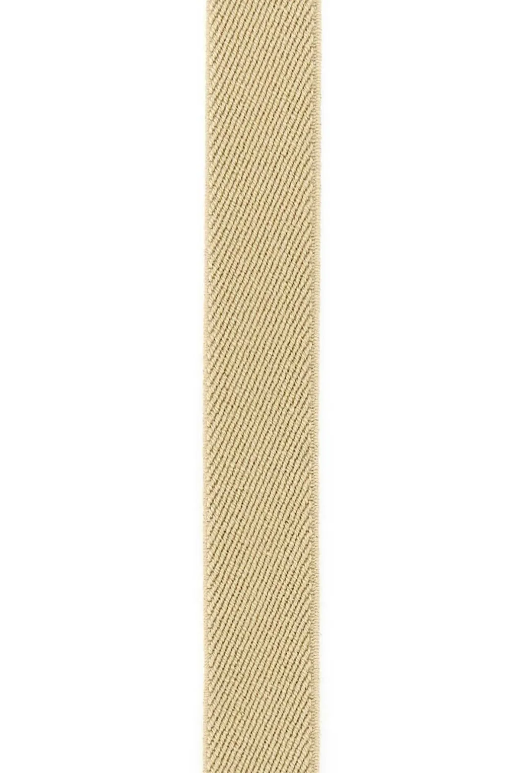 Prada Triangle-Logo Belt