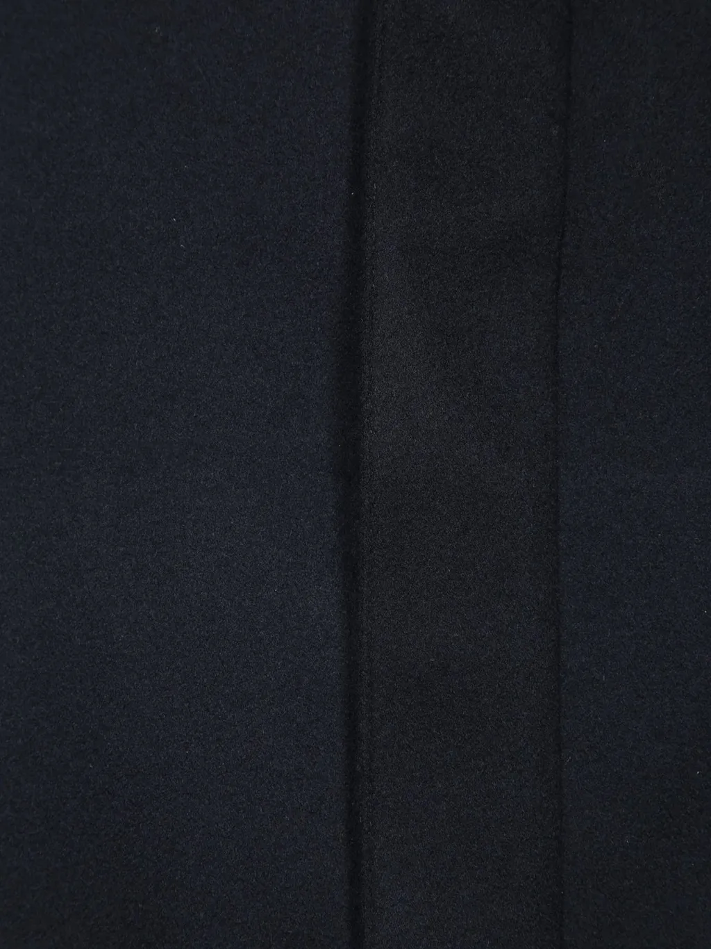 Prada Straight Hem Down Jacket