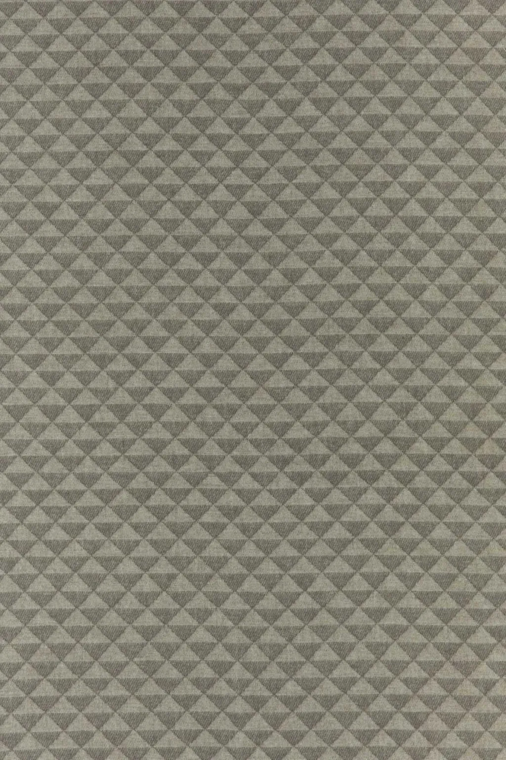 Prada Fringed Symbole Double Blanket