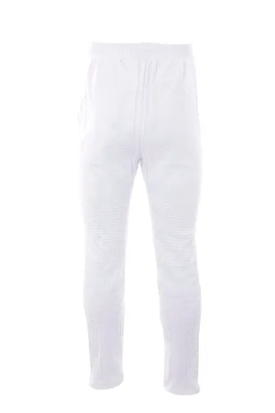 Prada Stretched Skinny Pants