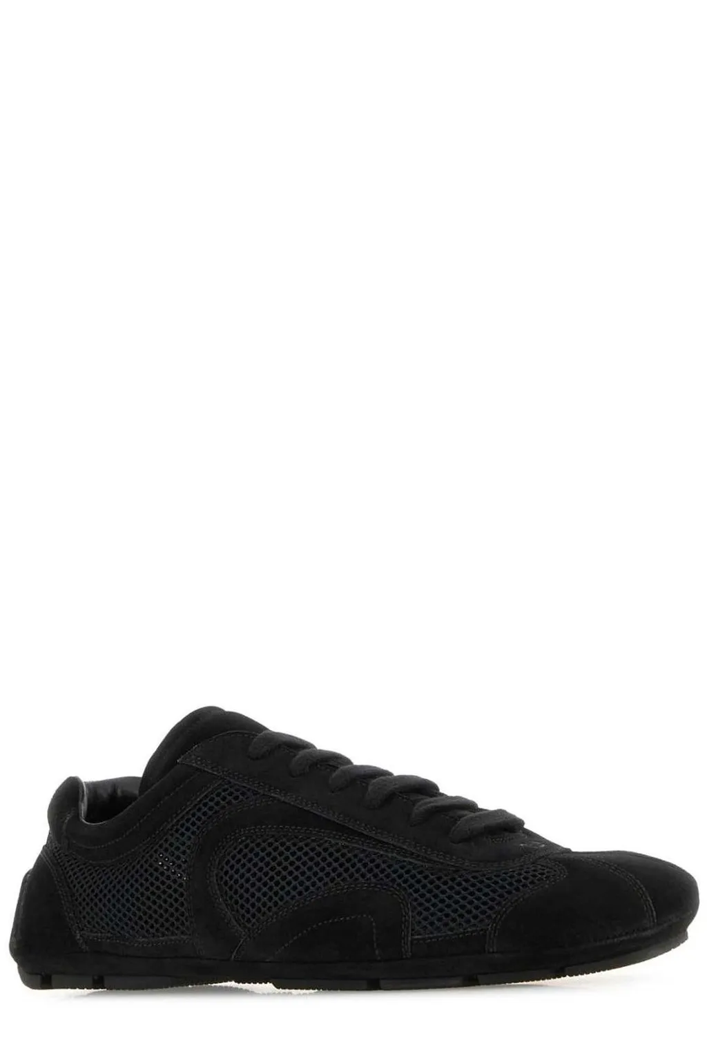 Prada Montecarlo Re-Edition 2005 Sneakers
