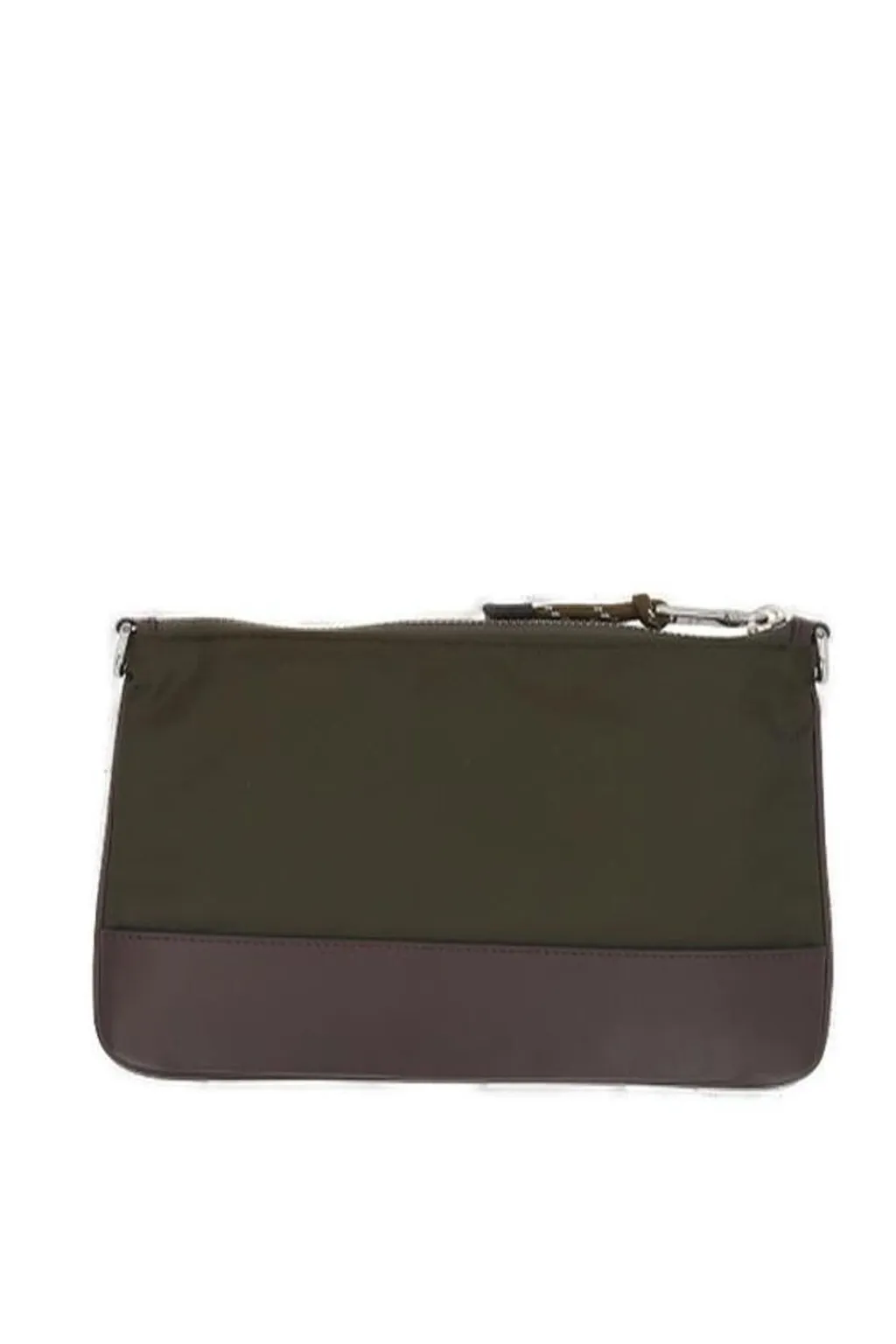 Prada Speedrock Re-Nylon Smartphone Case