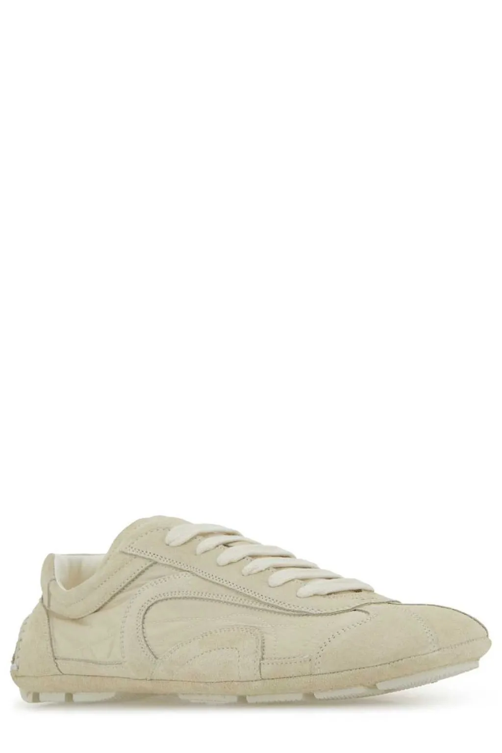 Prada Montecarlo Re-Edition 2005 Sneakers