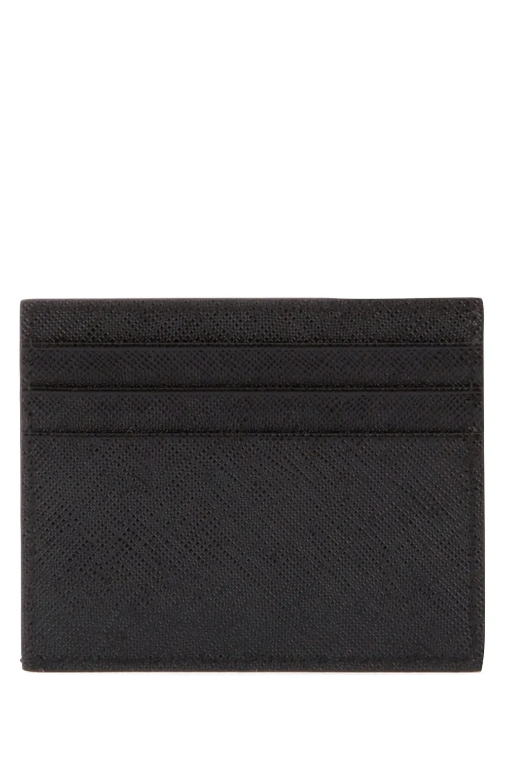 Prada Classic Cardholder