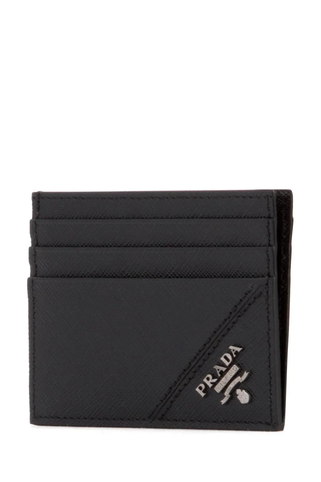 Prada Classic Cardholder