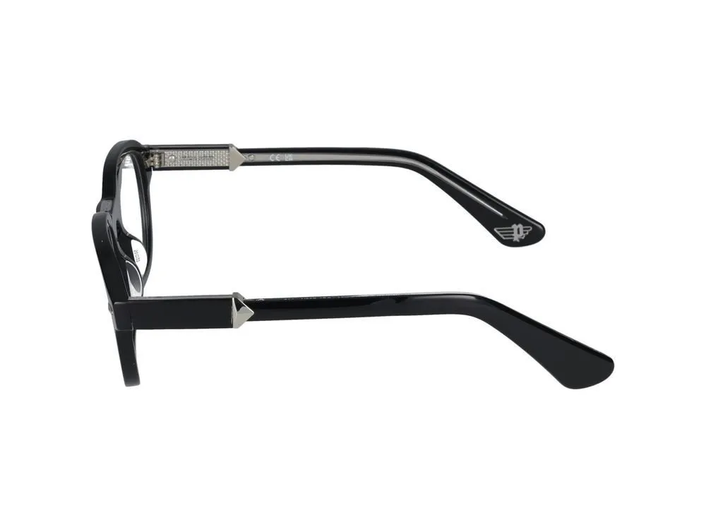 Police Vplg81 Optical Glasses