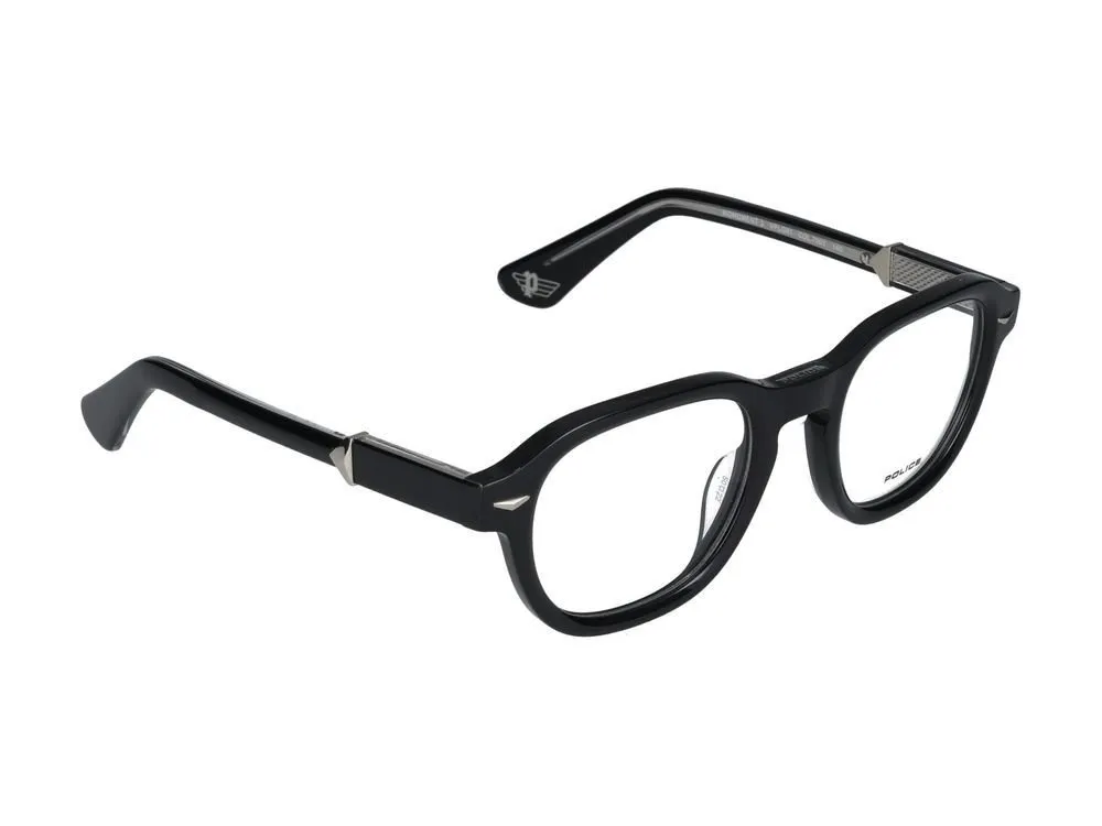 Police Vplg81 Optical Glasses