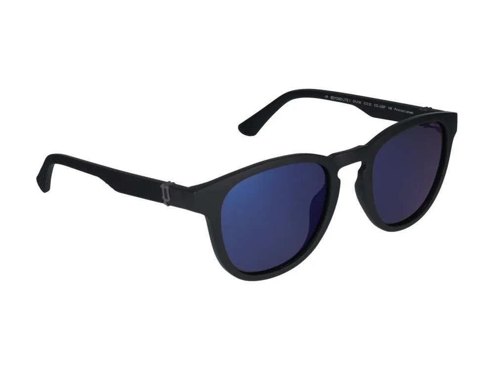 Police Splf60 Classic Sunglasses