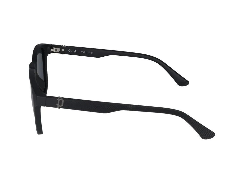 Police Splf60 Classic Sunglasses