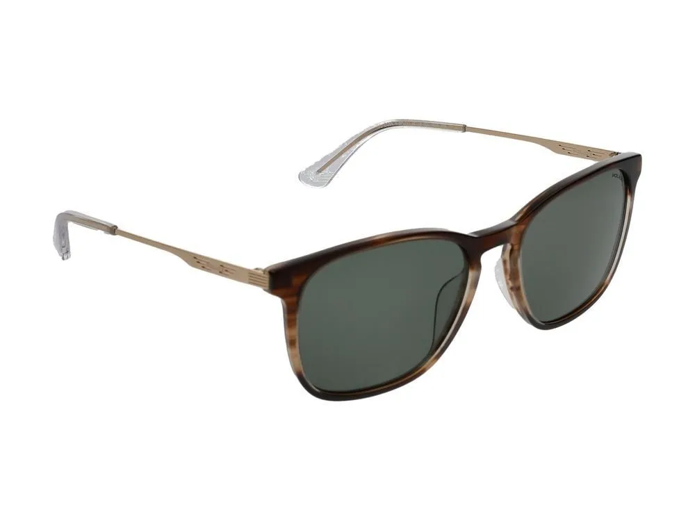 Police Spld47 Sunglasses