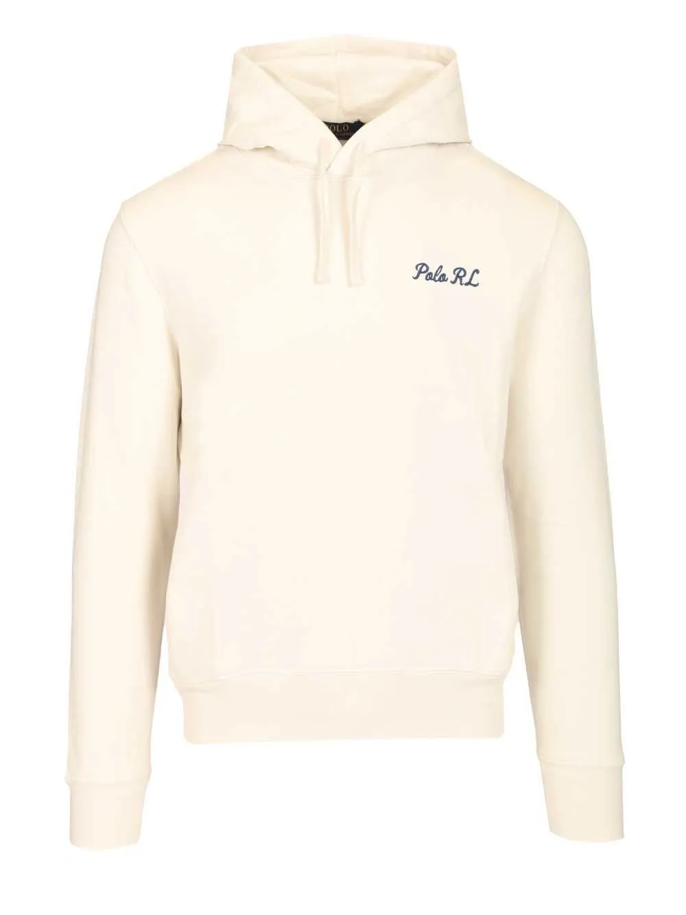 Polo Ralph Lauren Polo Bear Hoodie