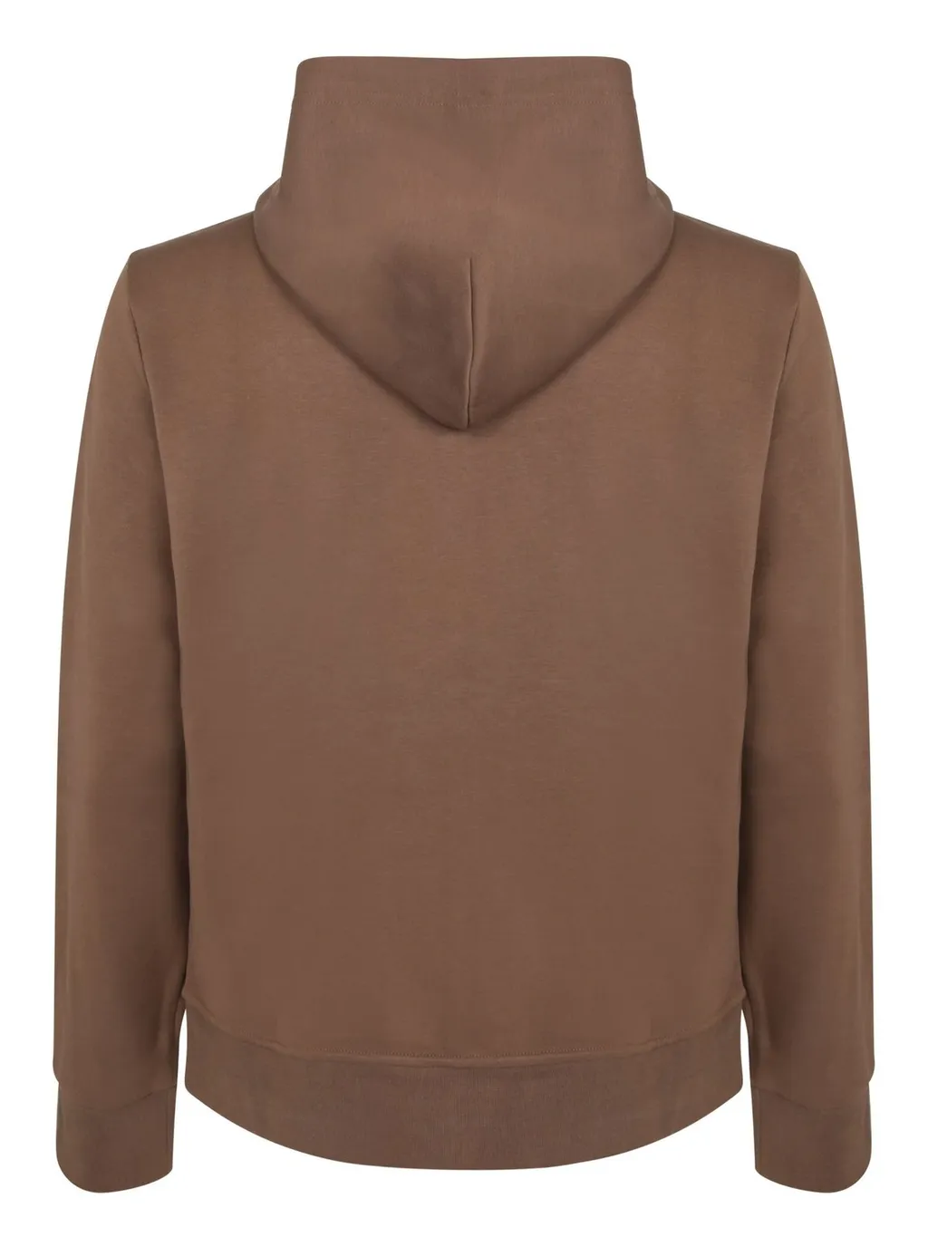 Polo Ralph Lauren Pony Embroidered Zip-Up Hoodie