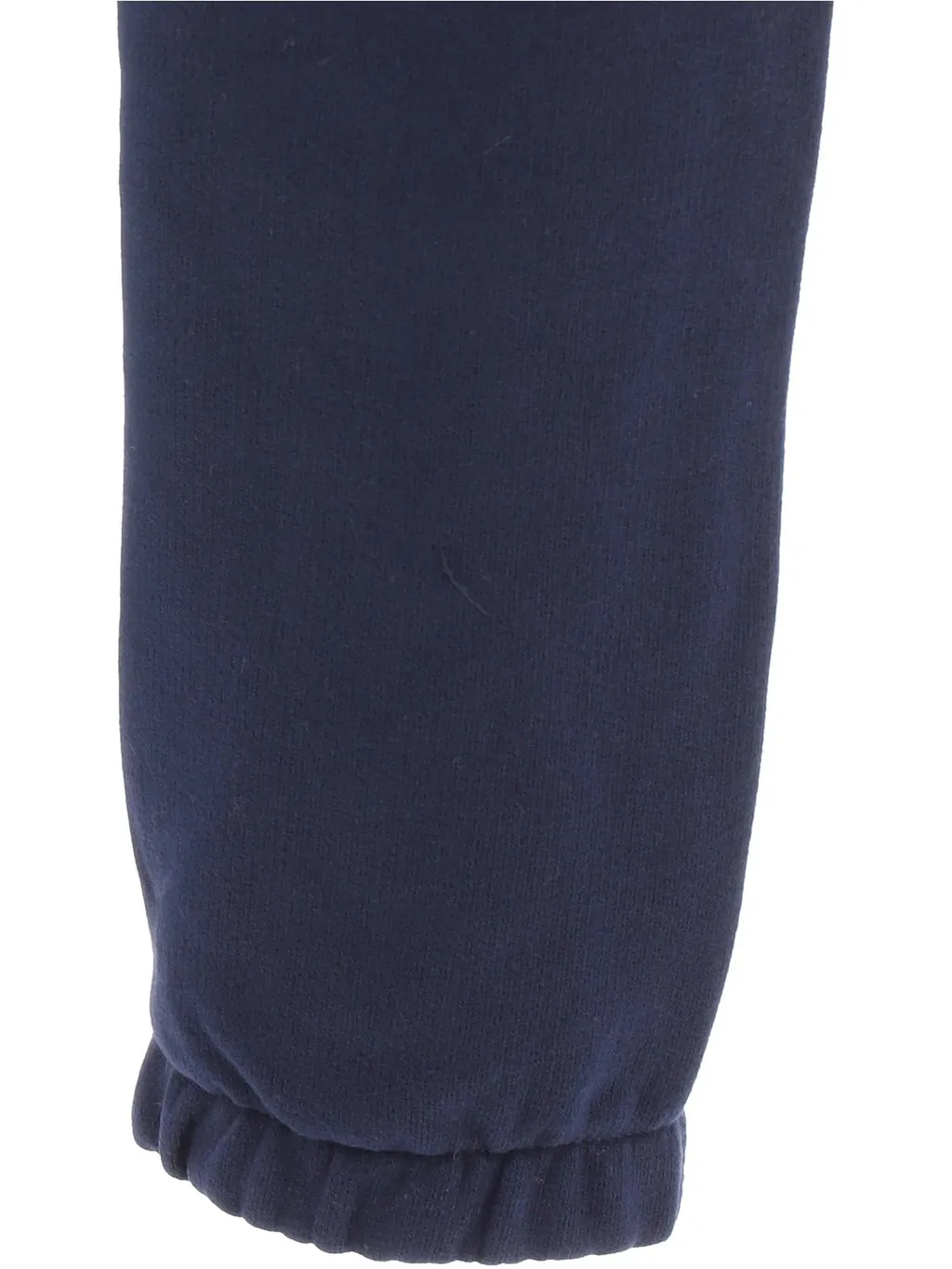 Polo Ralph Lauren Logo Embroidered Drawstring Sweatpants
