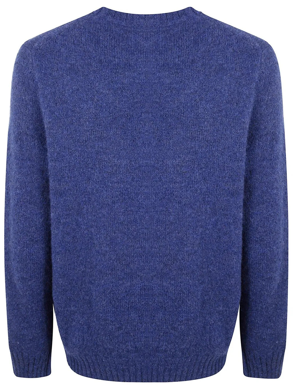 Polo Ralph Lauren The Ralph Logo Jumper