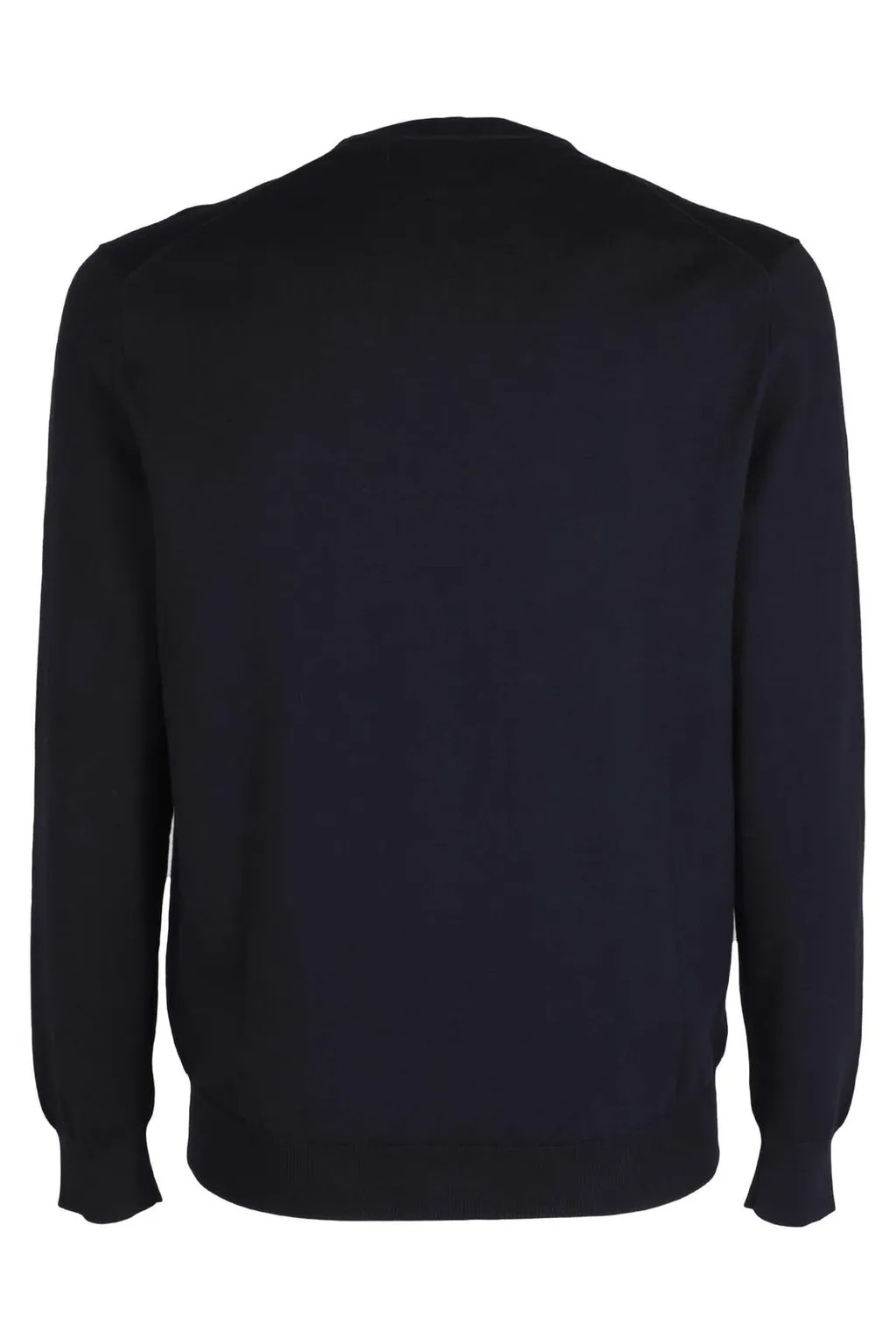 Polo Ralph Lauren Slim Fit Jumper