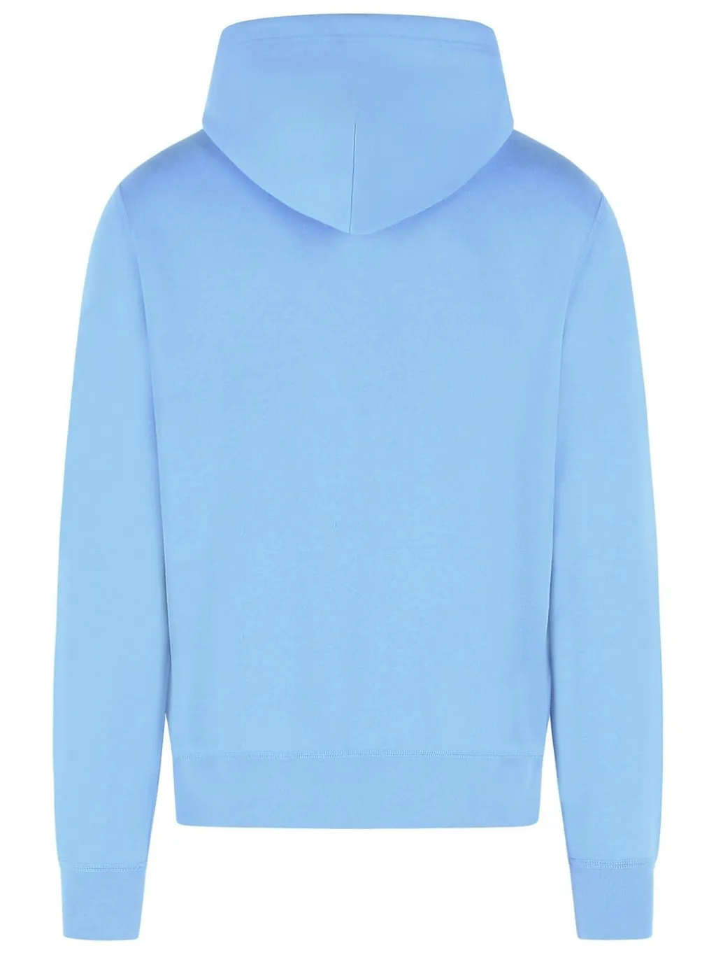 Polo Ralph Lauren The Rl Fleece Hoodie