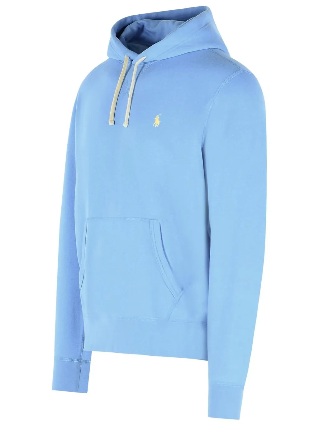 Polo Ralph Lauren The Rl Fleece Hoodie