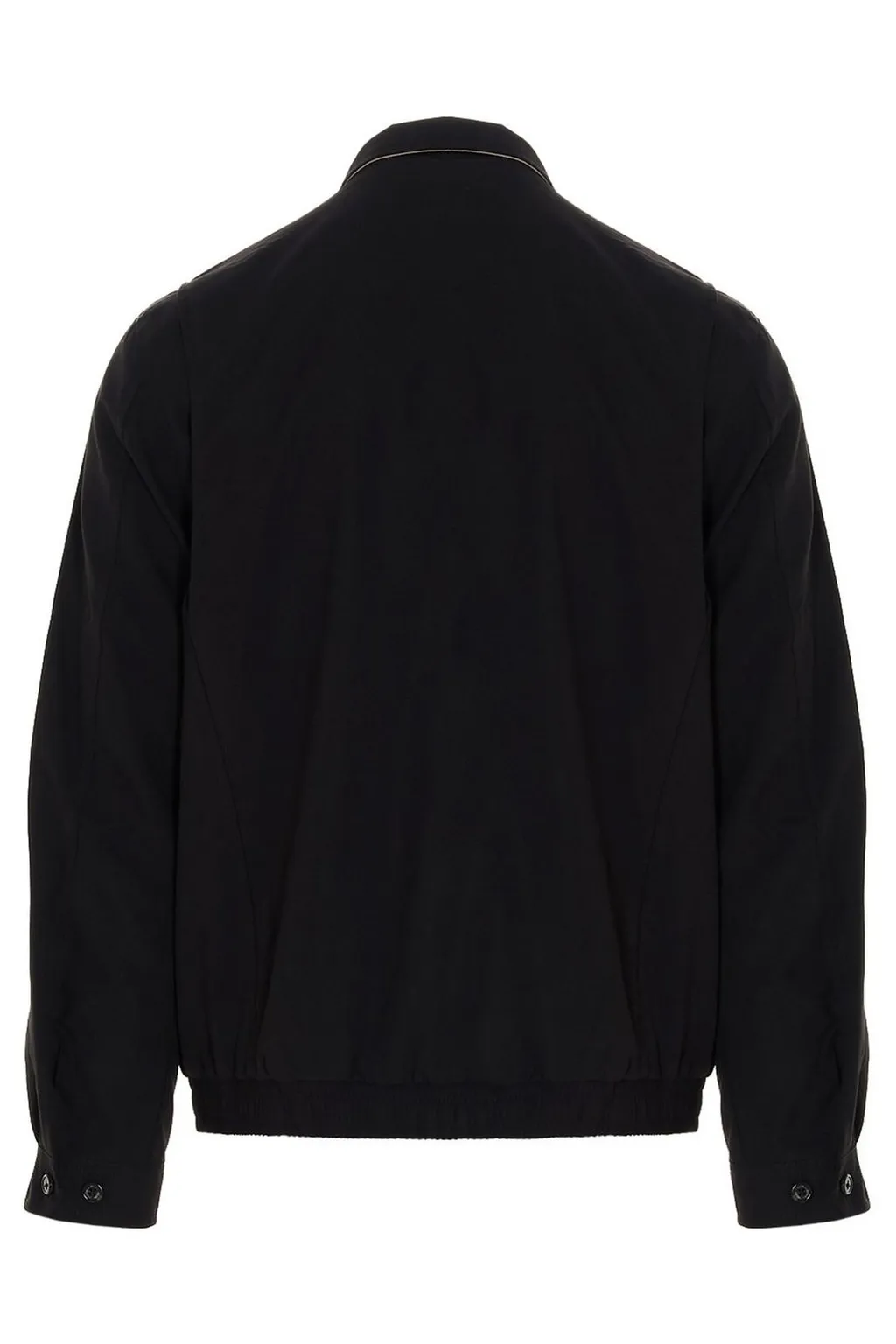 Polo Ralph Lauren Bi-Swing Windbreaker Jacket