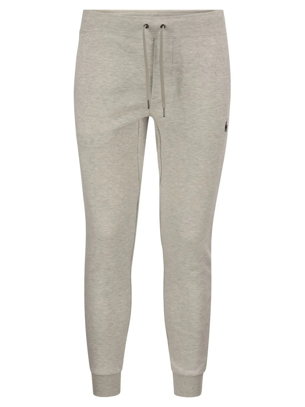 Polo Ralph Lauren Double Knit Jogger Pants