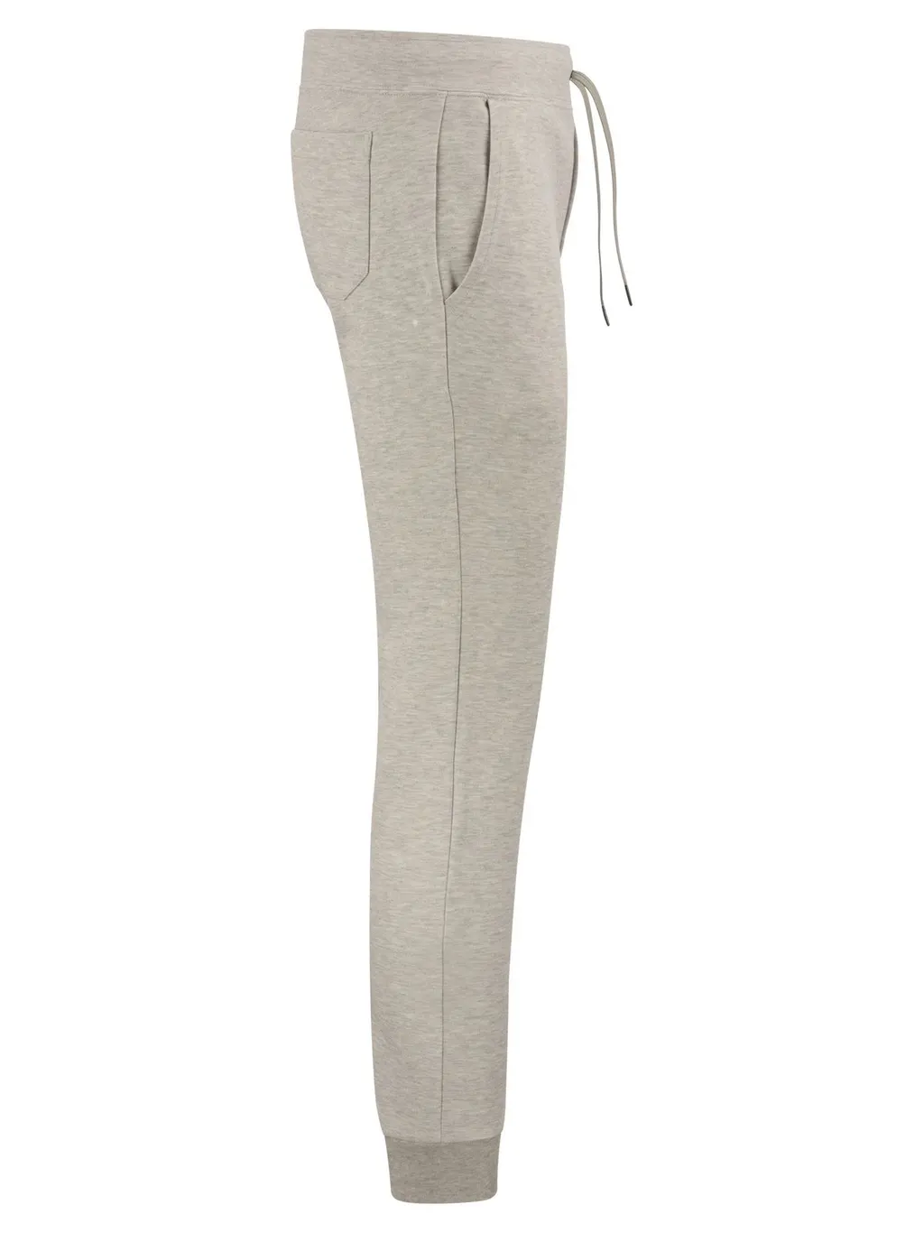 Polo Ralph Lauren Double Knit Jogger Pants