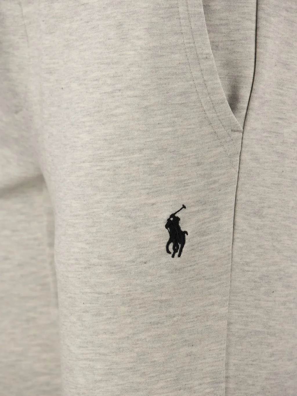 Polo Ralph Lauren Double Knit Jogger Pants