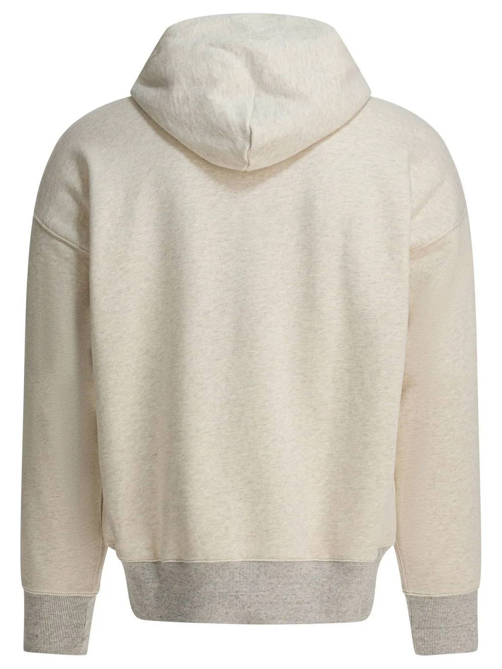 Polo Ralph Lauren Long Sleeve Hooded Sweatshirt