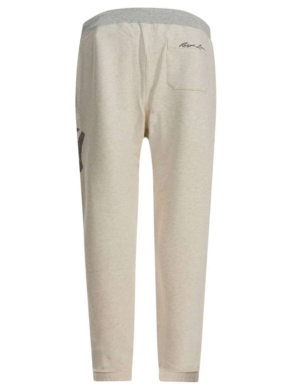 Polo Ralph Lauren Drawstring Trousers