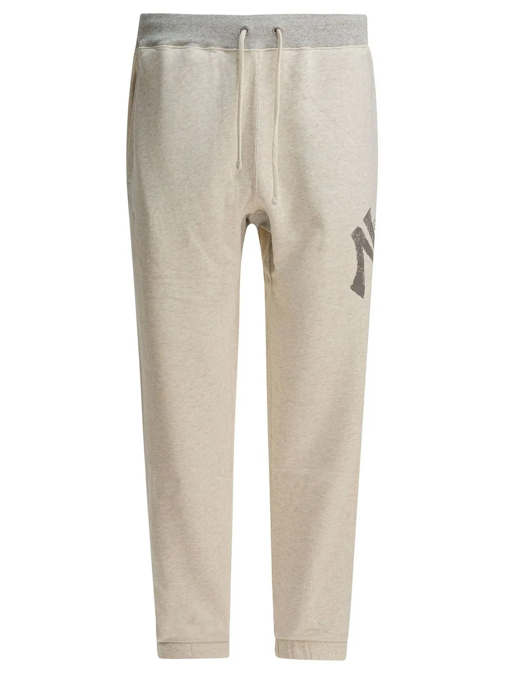 Polo Ralph Lauren Drawstring Trousers