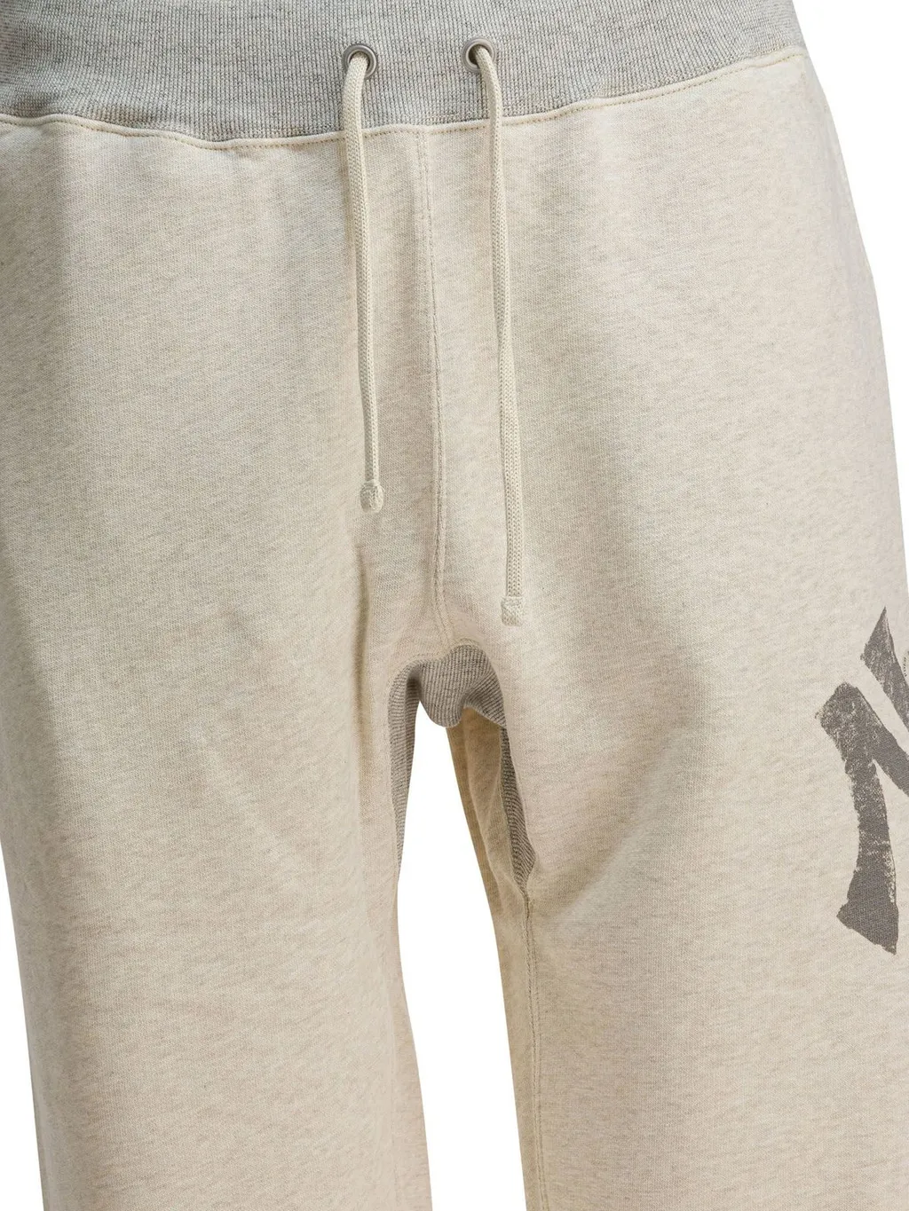 Polo Ralph Lauren Drawstring Trousers
