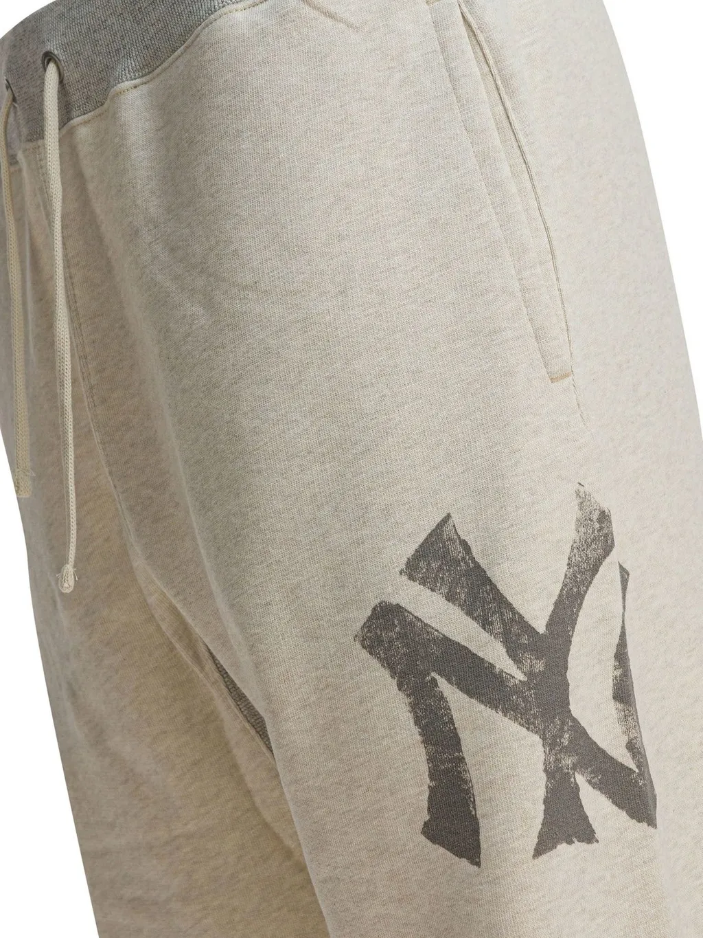 Polo Ralph Lauren Drawstring Trousers