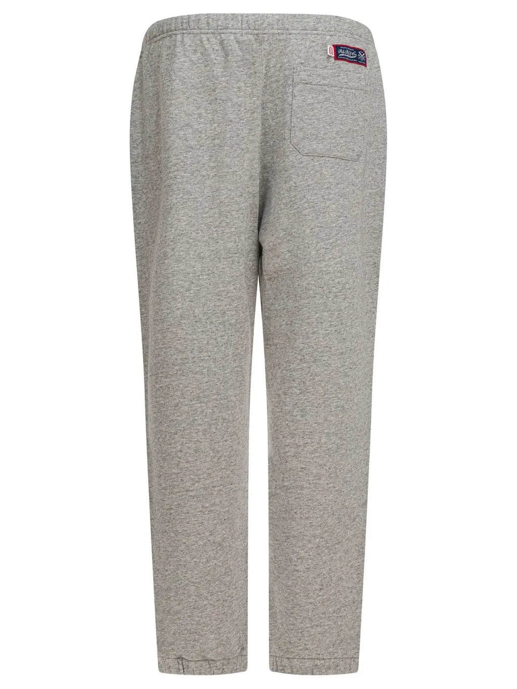 Polo Ralph Lauren Yankees Drawstring Pants