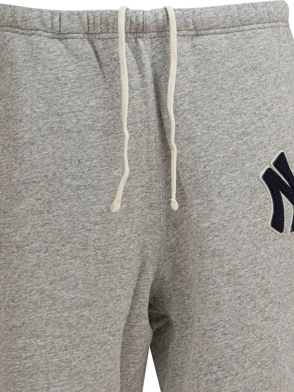 Polo Ralph Lauren Yankees Drawstring Pants