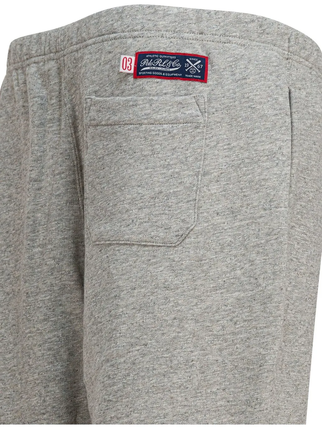 Polo Ralph Lauren Yankees Drawstring Pants