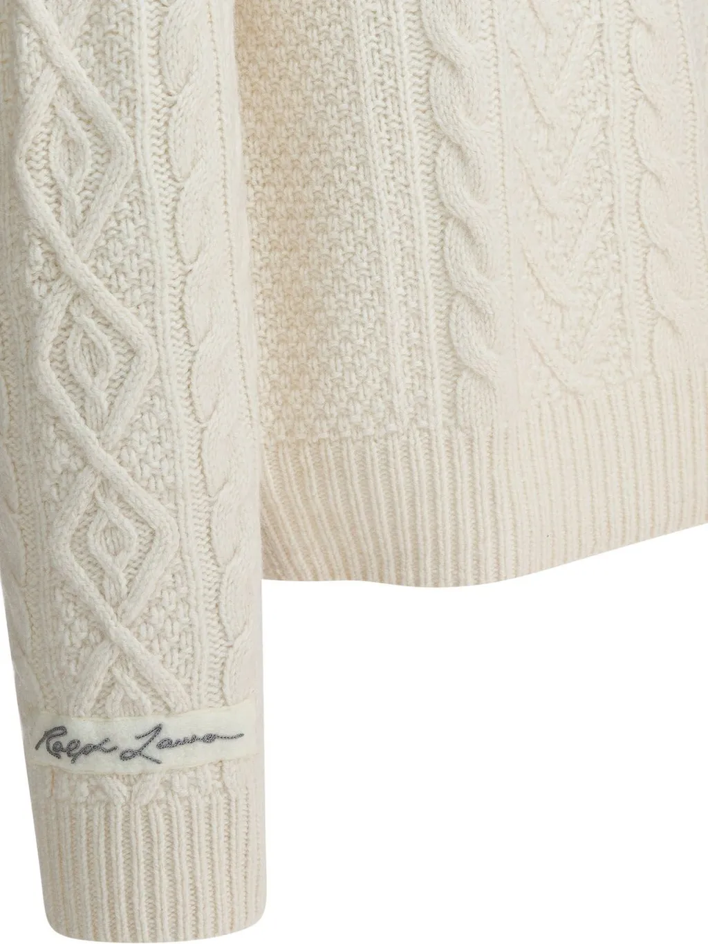 Polo Ralph Lauren Yankees Jumper