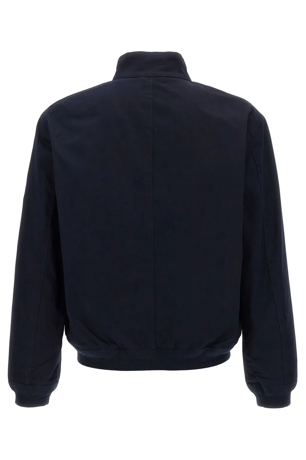 Polo Ralph Lauren Polo Pony Zipped Jacket