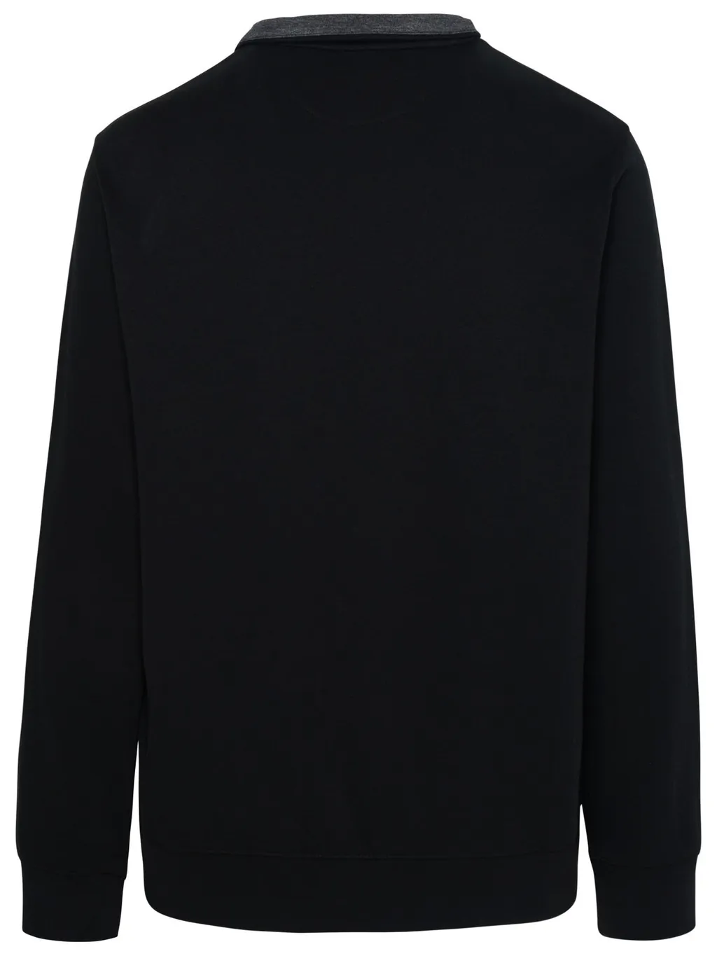 Polo Ralph Lauren Pony Logo Embroidered Jumper