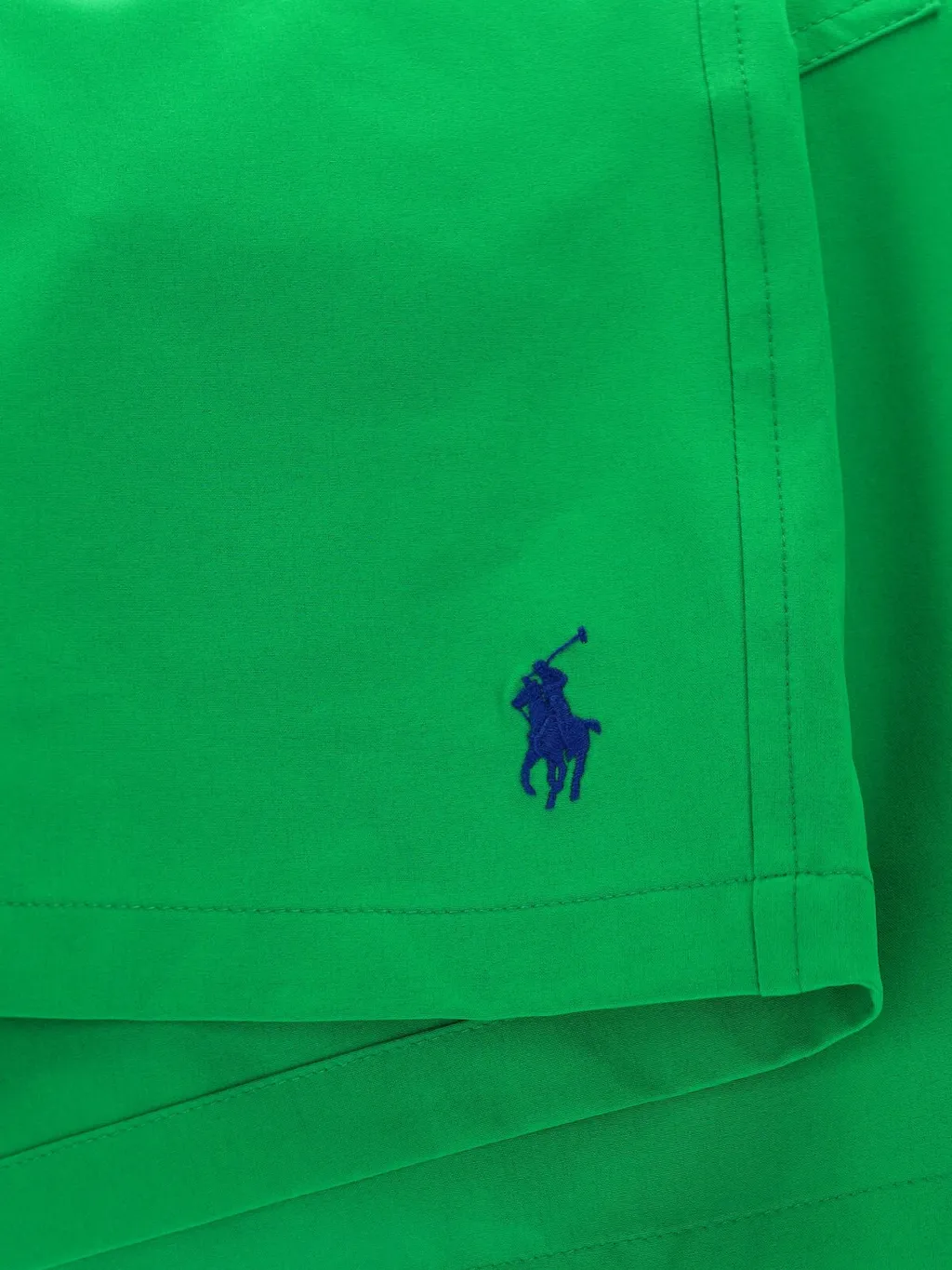 Polo Ralph Lauren Traveller Classic Swimming Trunks