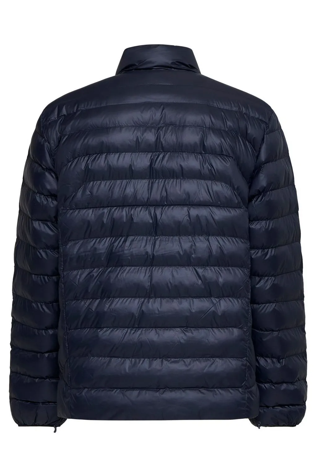 Polo Ralph Lauren The Colden Packable Jacket