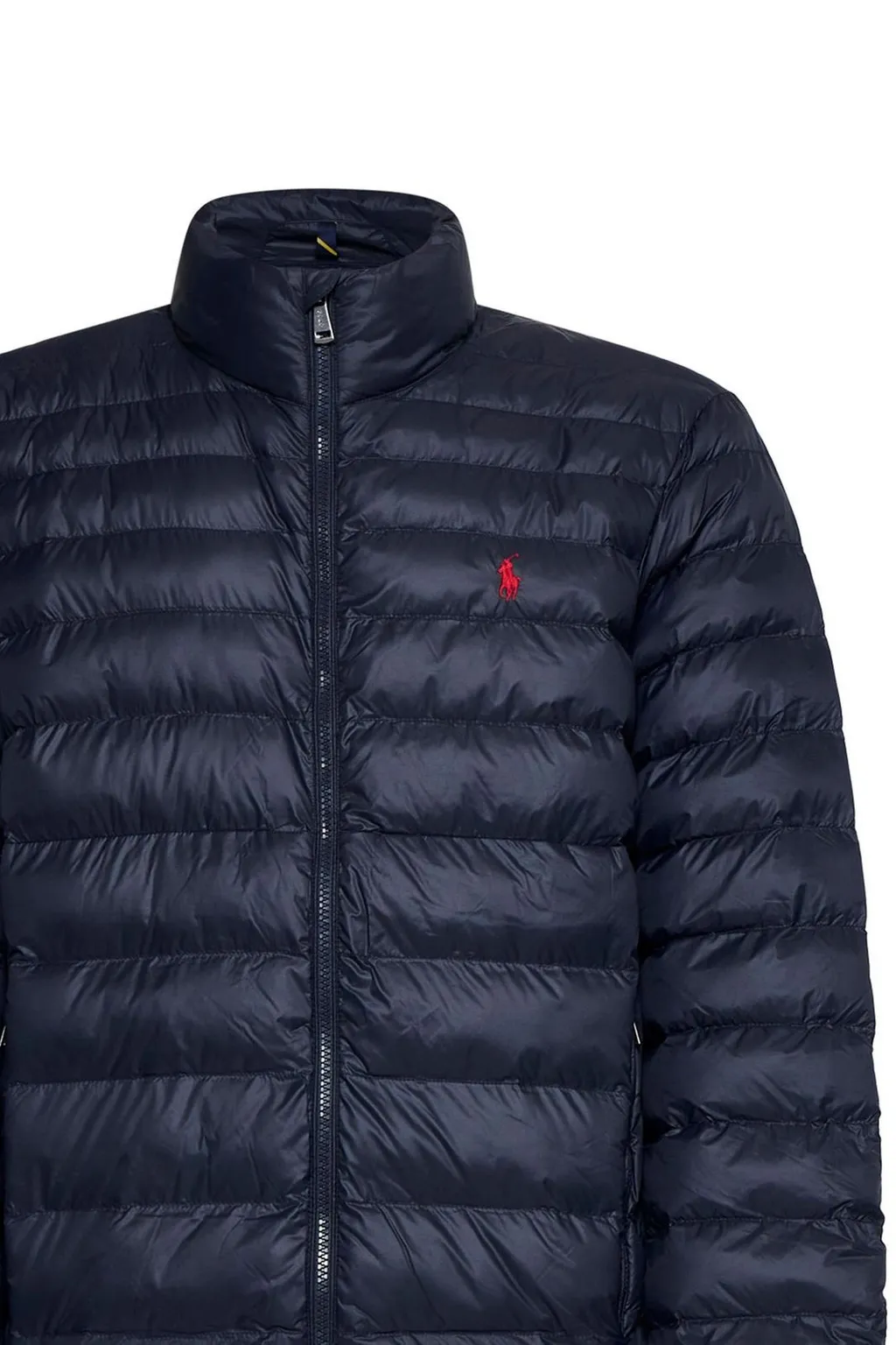 Polo Ralph Lauren The Colden Packable Jacket