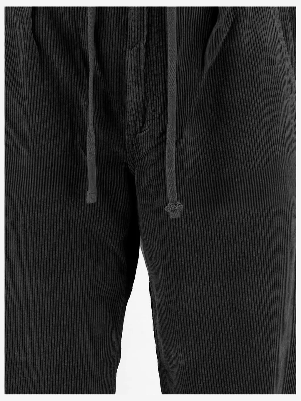 Polo Ralph Lauren Classic Fit Pleated Corduroy Pants
