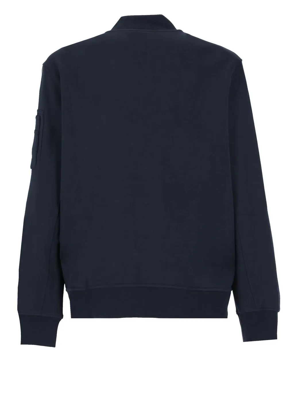 Polo Ralph Lauren Zipped Jacket