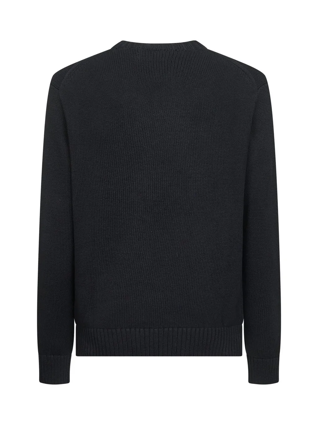 Polo Ralph Lauren Polo Bear Jumper