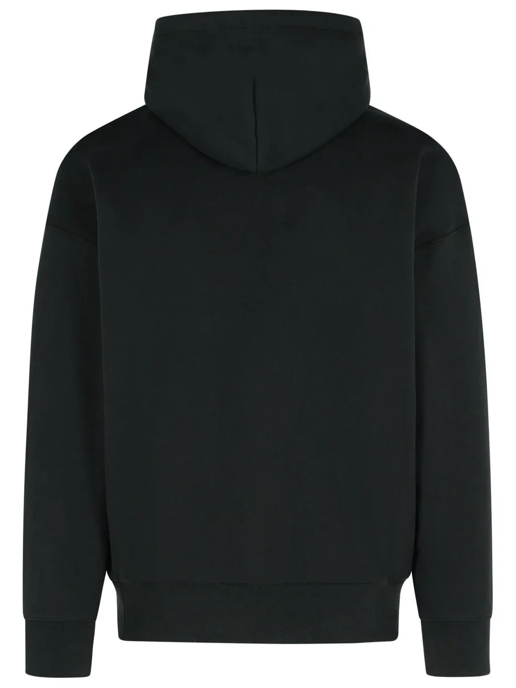 Polo Ralph Lauren The Ralph & Ricky Tuxedo Bear Hoodie