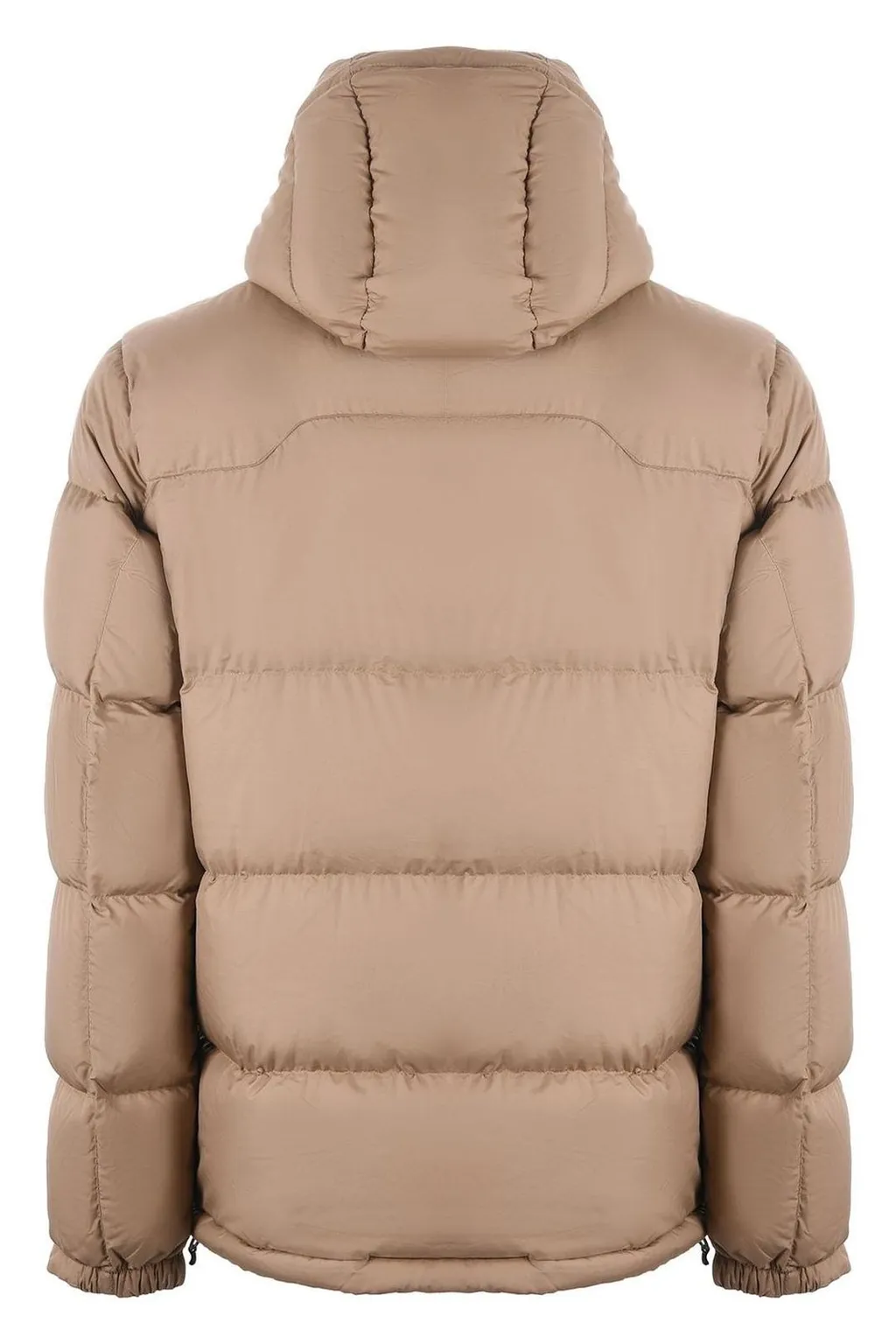 Polo Ralph Lauren The Gorham Down Jacket