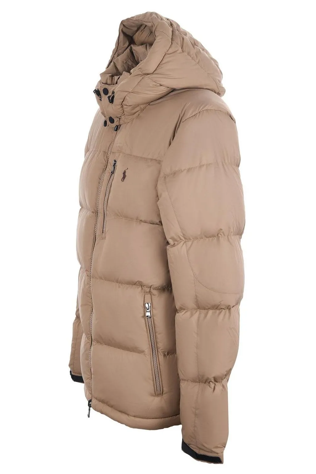 Polo Ralph Lauren The Gorham Down Jacket