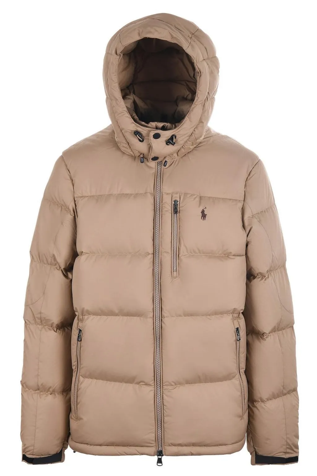 Polo Ralph Lauren The Gorham Down Jacket