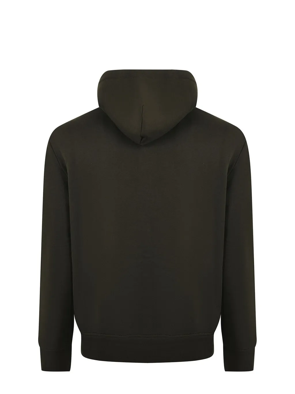 Polo Ralph Lauren Polo Pony Embroidered Drawstring Hoodie