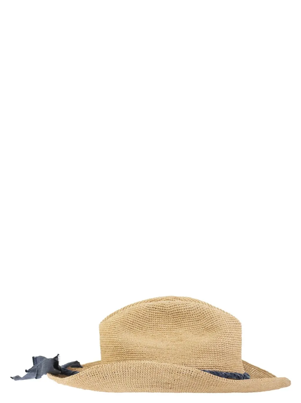 Polo Ralph Lauren Logo-Embroidered Hat